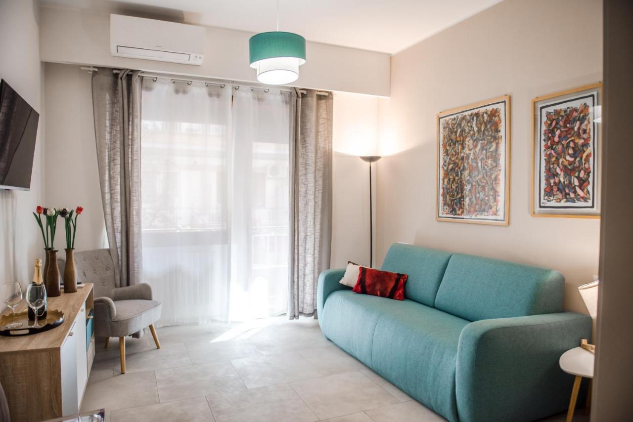 Casa 3 Santi, Your Contemporary Home In Rzym Zewnętrze zdjęcie